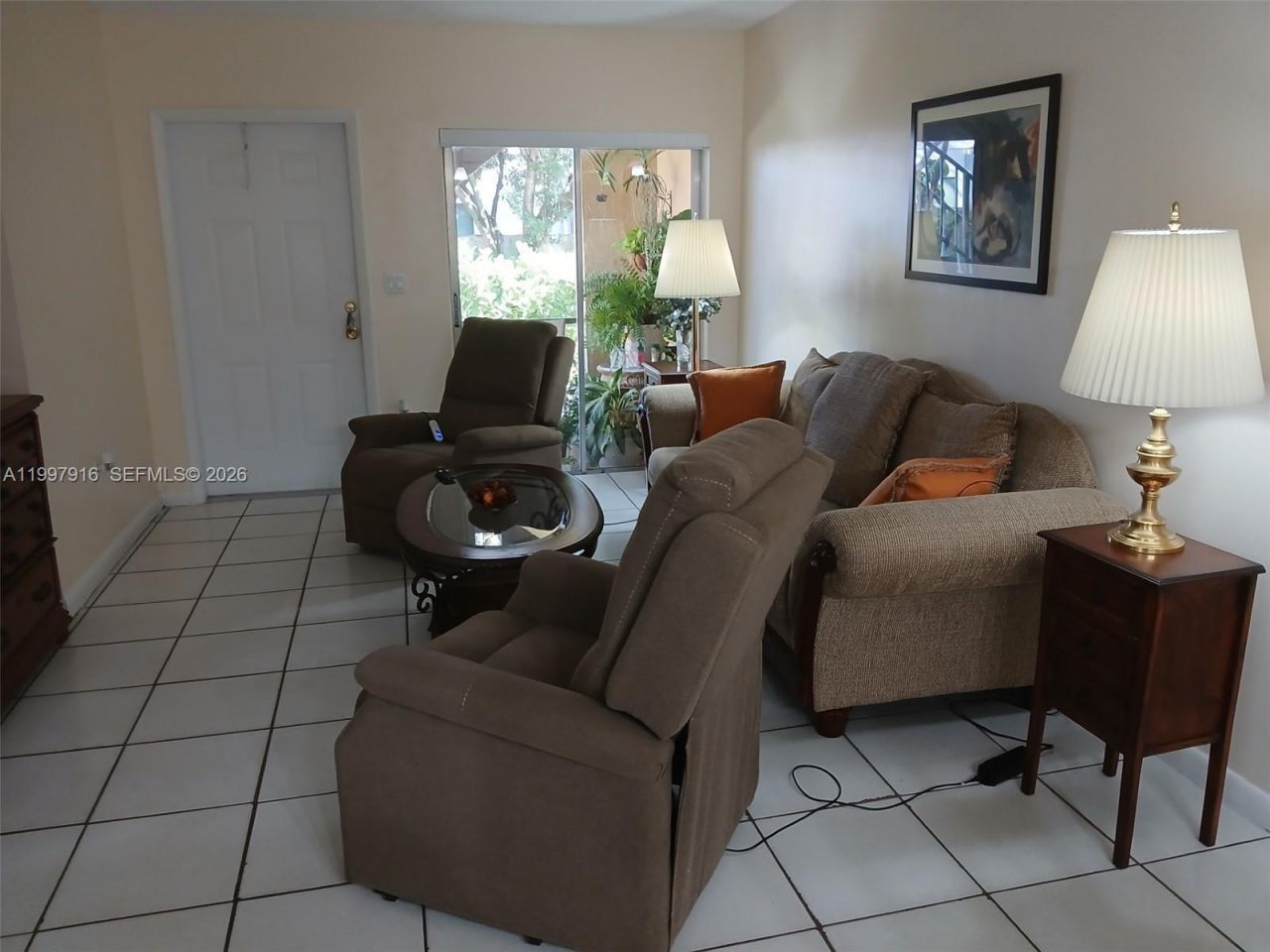 15659 SW 73rd Cir Ter, Unit 5-9, Miami, FL 33193 Photo