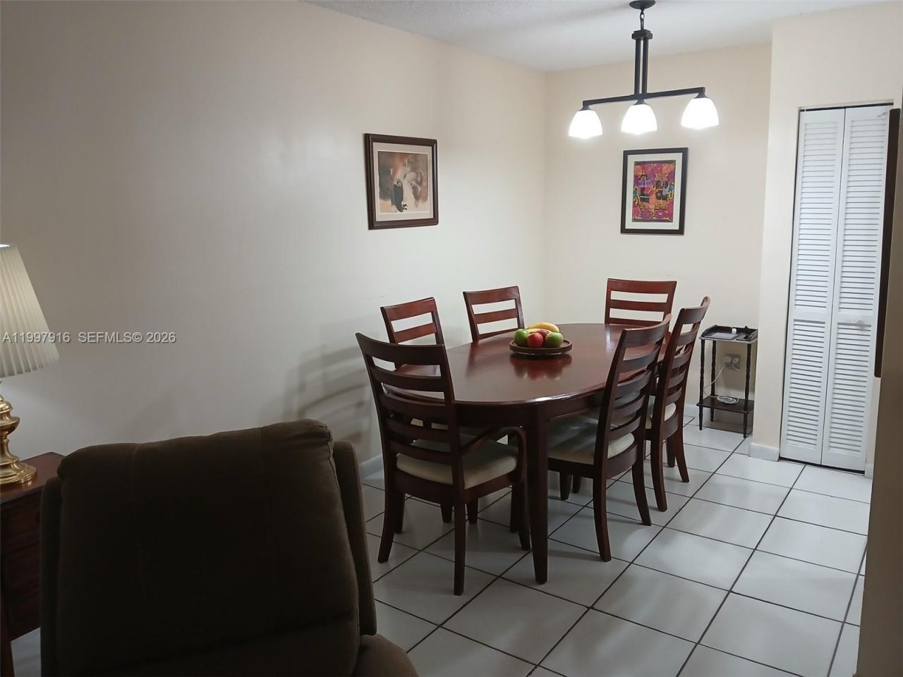 15659 SW 73rd Cir Ter, Unit 5-9, Miami, FL 33193 Photo