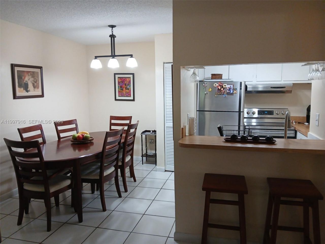 15659 SW 73rd Cir Ter, Unit 5-9, Miami, FL 33193 Photo