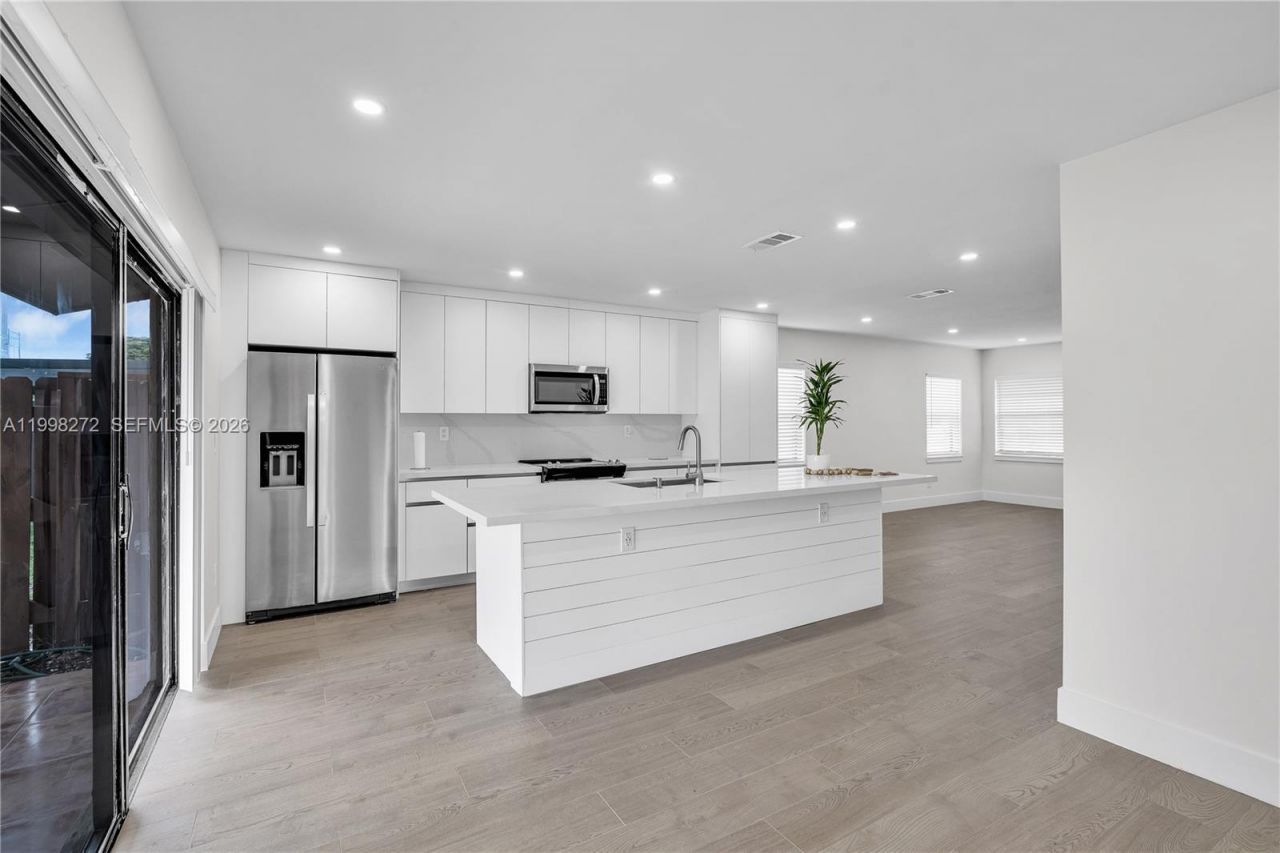 4736 SW 136th Pl, Miami, FL 33175 Photo