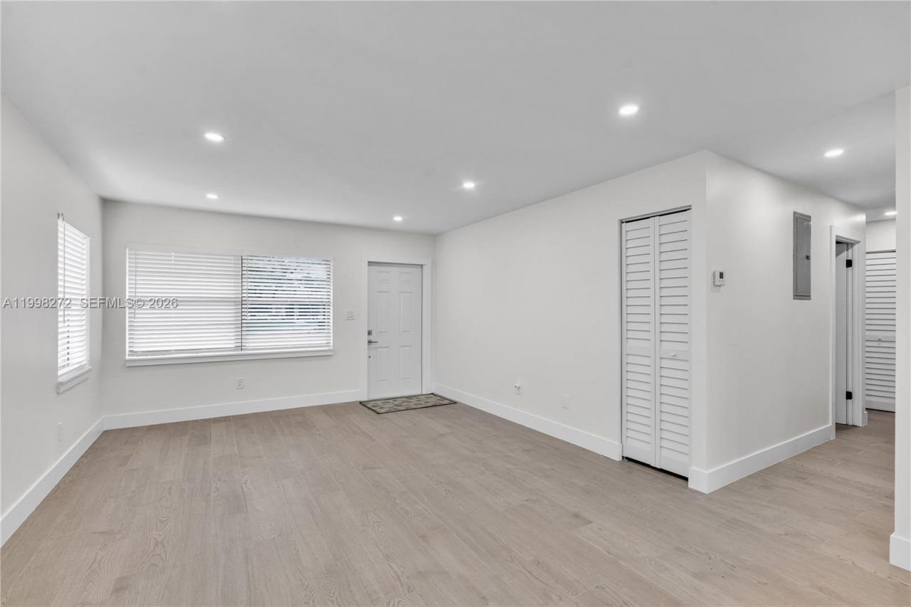 4736 SW 136th Pl, Miami, FL 33175 Photo