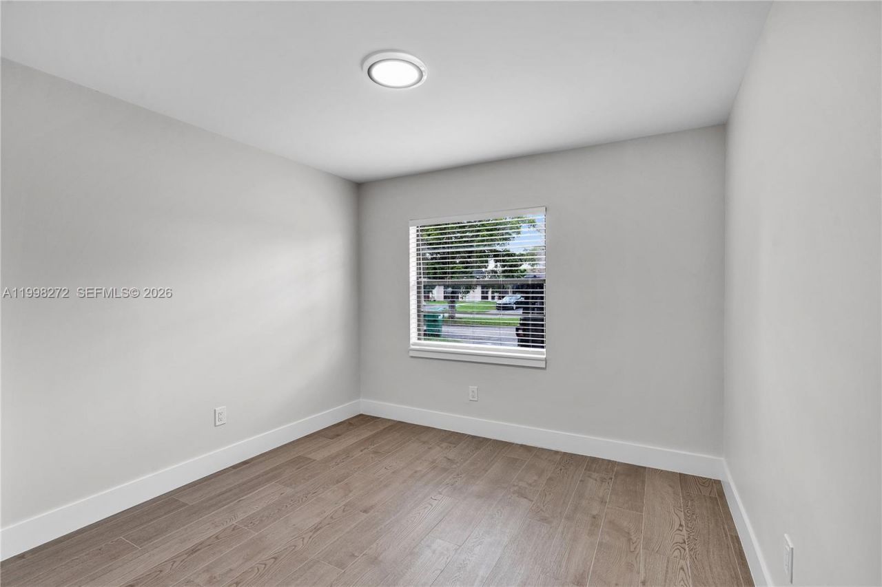 4736 SW 136th Pl, Miami, FL 33175 Photo