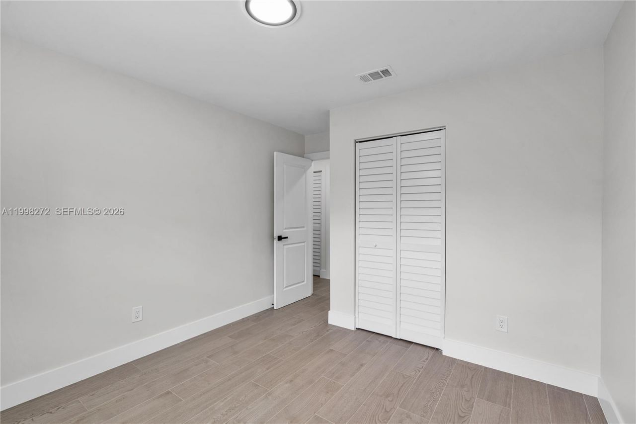 4736 SW 136th Pl, Miami, FL 33175 Photo