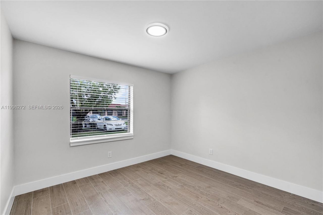 4736 SW 136th Pl, Miami, FL 33175 Photo