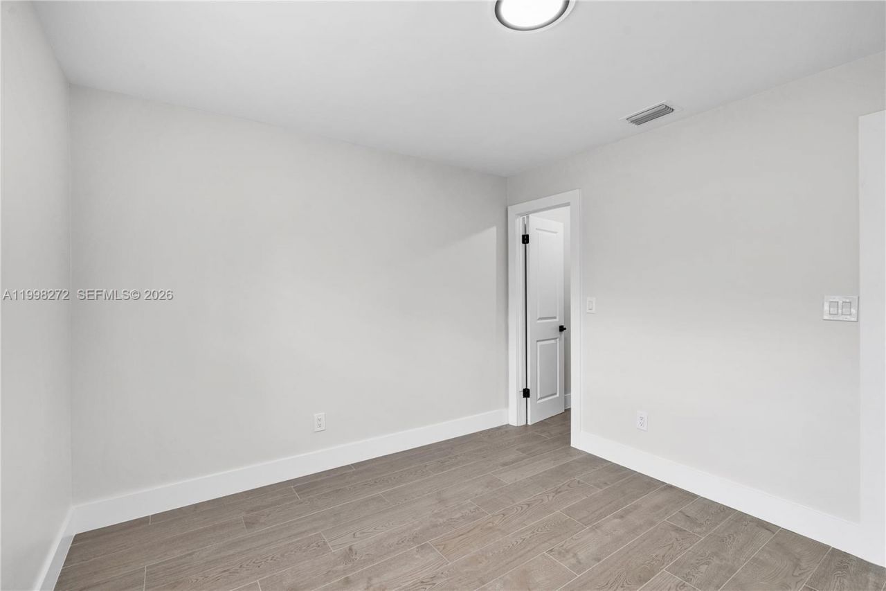 4736 SW 136th Pl, Miami, FL 33175 Photo