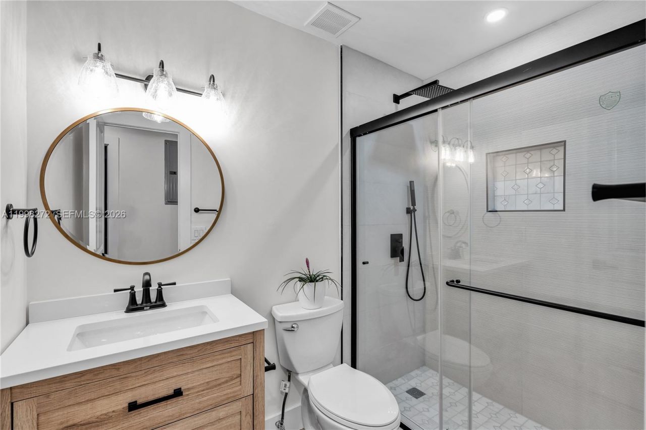 4736 SW 136th Pl, Miami, FL 33175 Photo