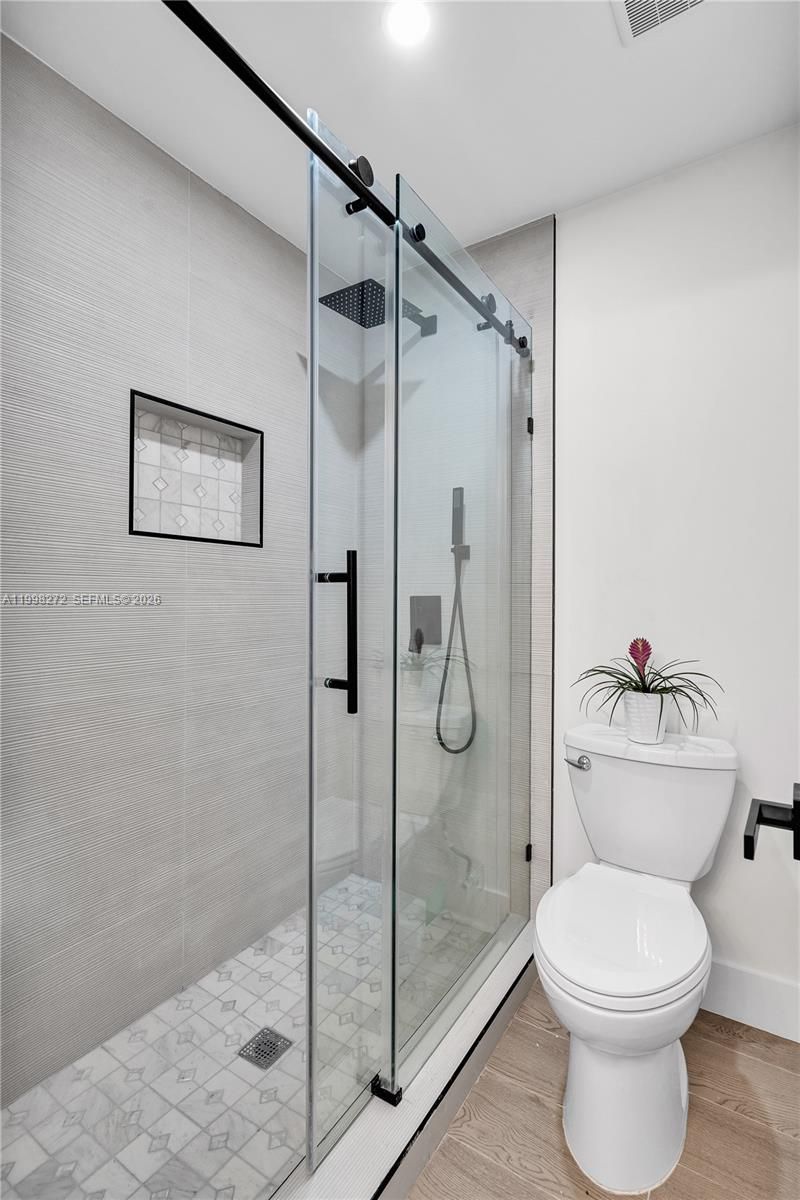 4736 SW 136th Pl, Miami, FL 33175 Photo