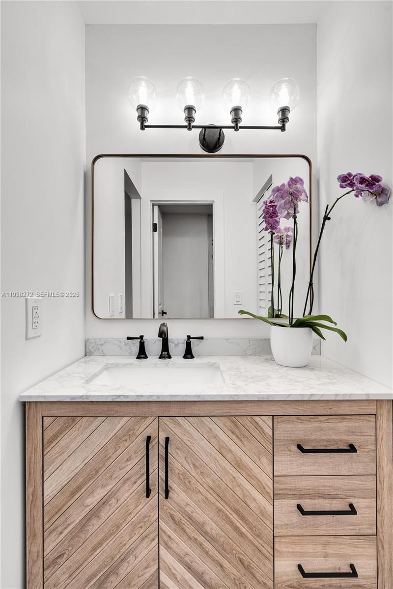 4736 SW 136th Pl, Miami, FL 33175 Photo