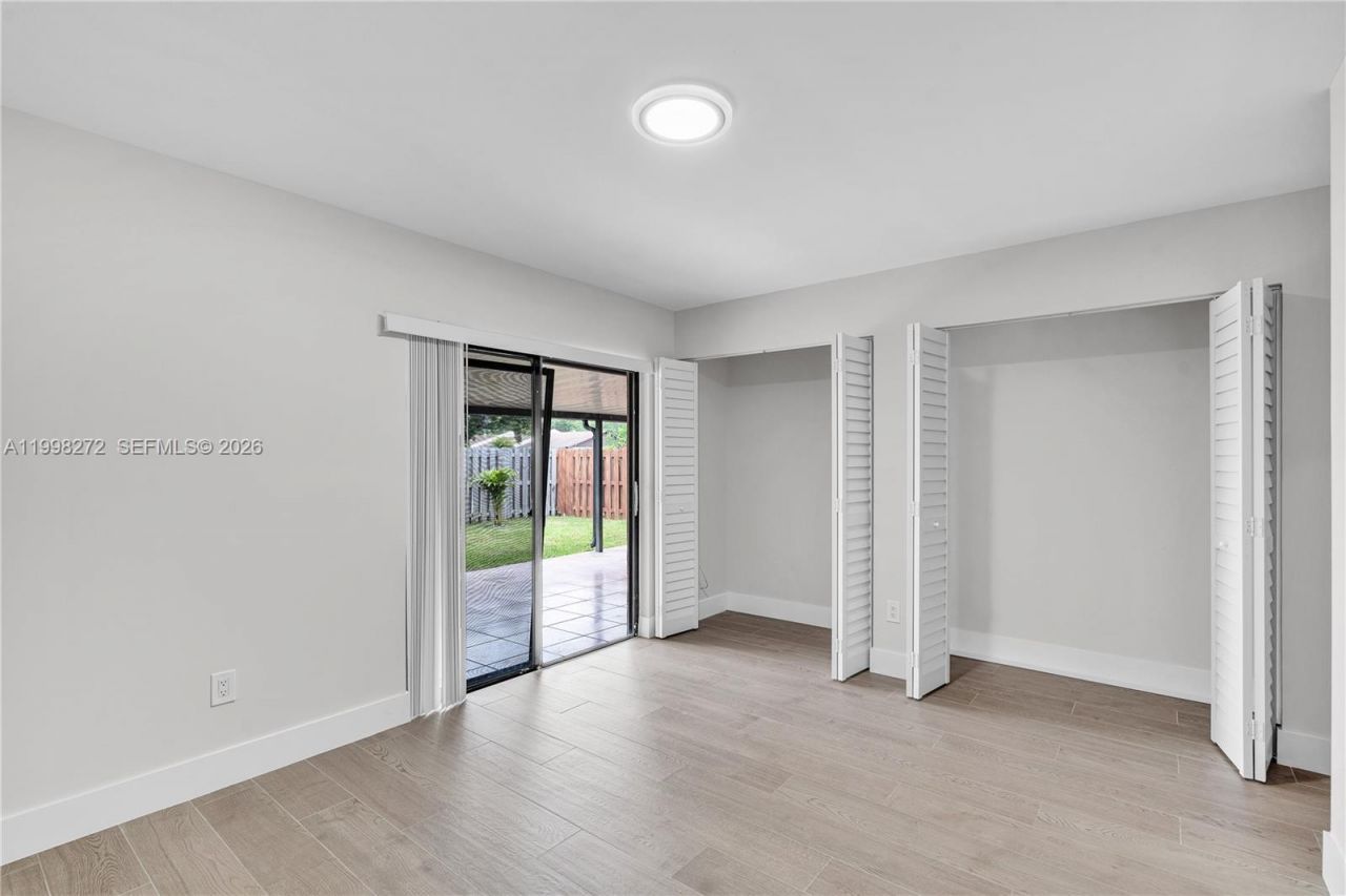 4736 SW 136th Pl, Miami, FL 33175 Photo