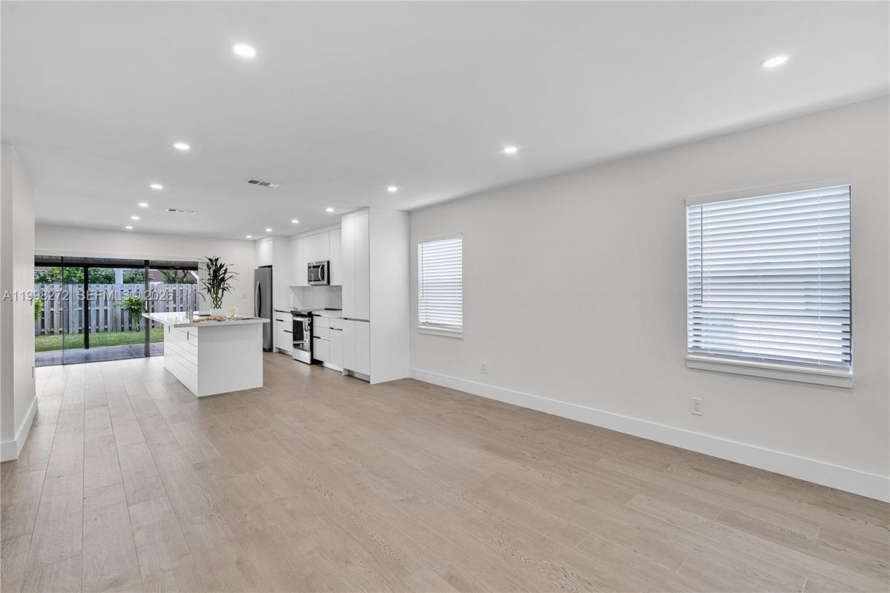 4736 SW 136th Pl, Miami, FL 33175 Photo