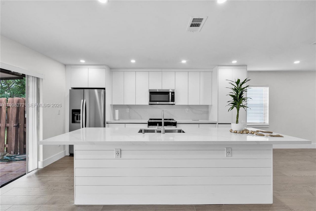 4736 SW 136th Pl, Miami, FL 33175 Photo