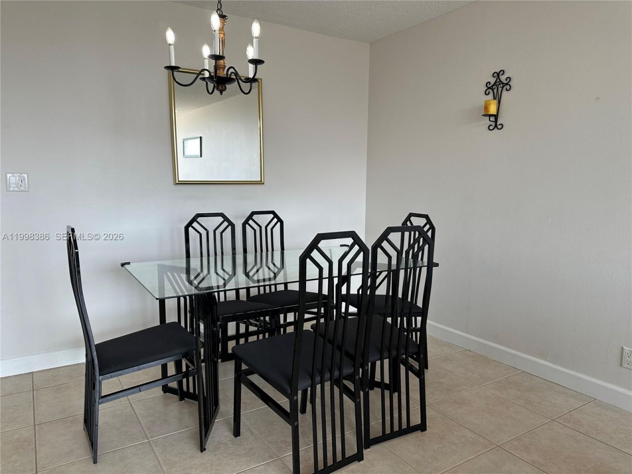 3180 S Ocean Dr, Unit 621, Hallandale Beach, FL 33009 Photo