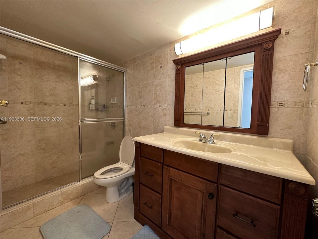 3180 S Ocean Dr, Unit 621, Hallandale Beach, FL 33009 Photo