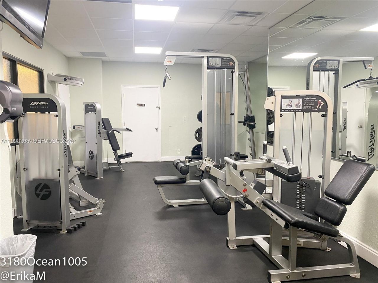 3180 S Ocean Dr, Unit 621, Hallandale Beach, FL 33009 Photo