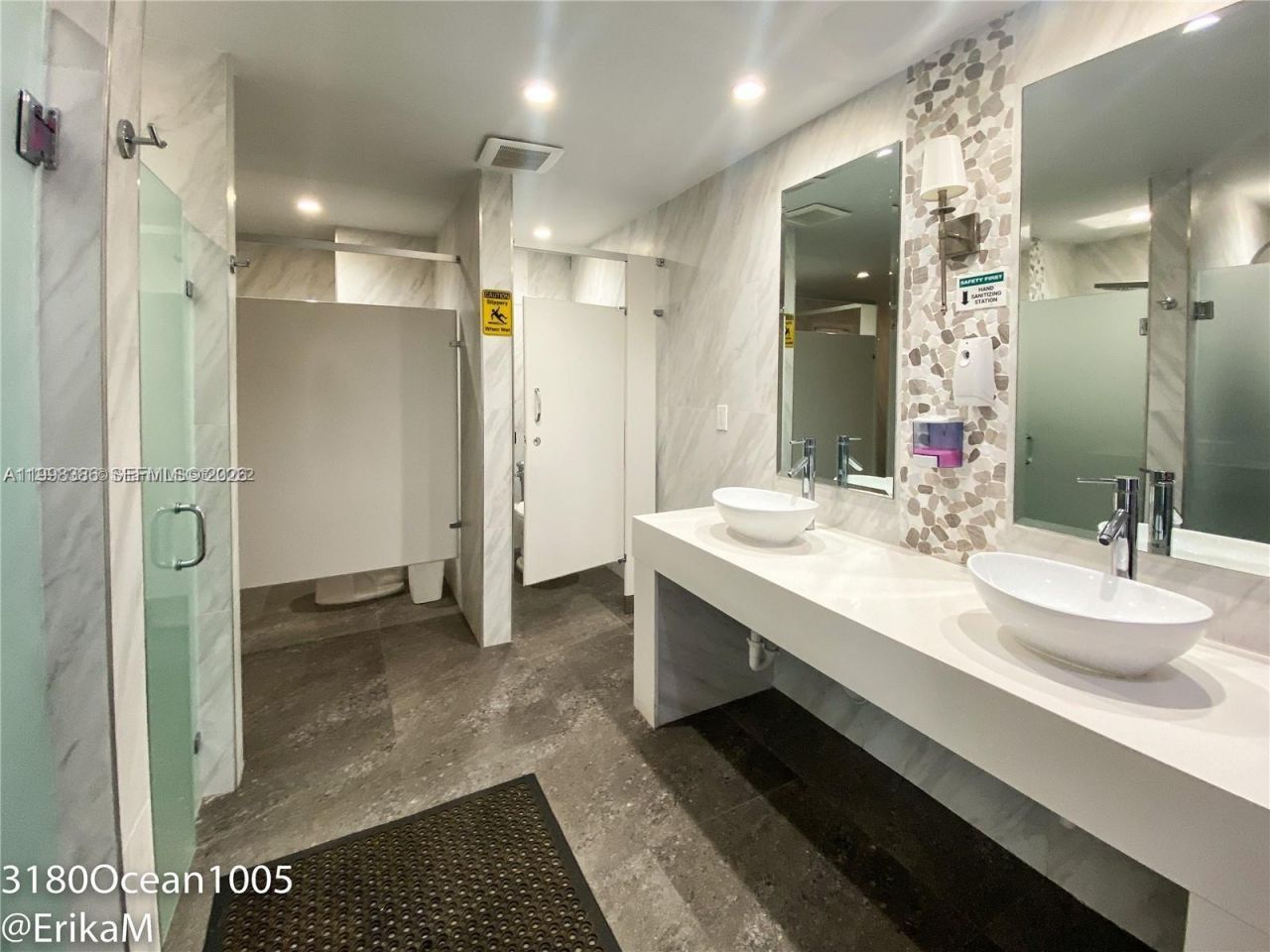 3180 S Ocean Dr, Unit 621, Hallandale Beach, FL 33009 Photo