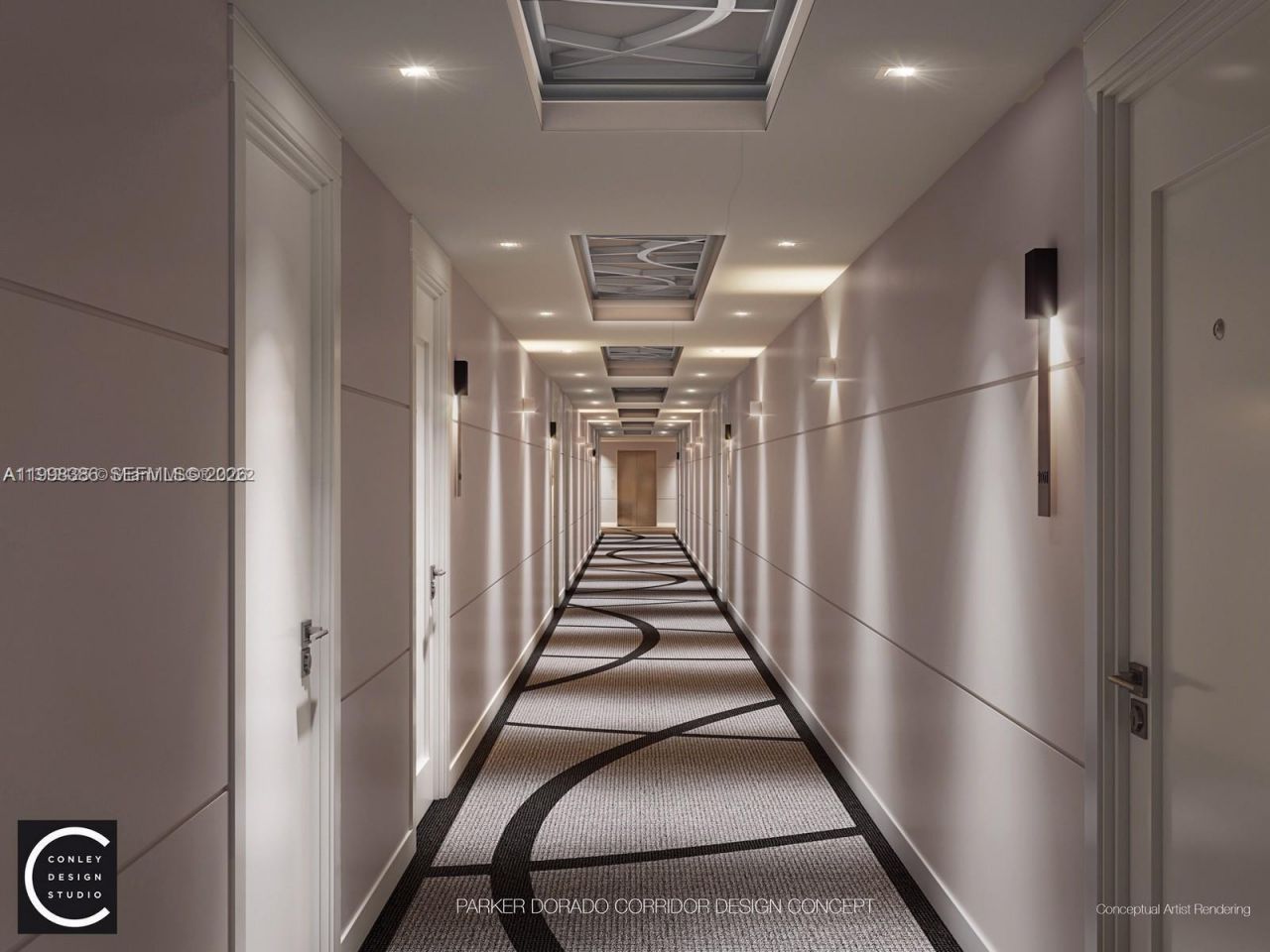 3180 S Ocean Dr, Unit 621, Hallandale Beach, FL 33009 Photo