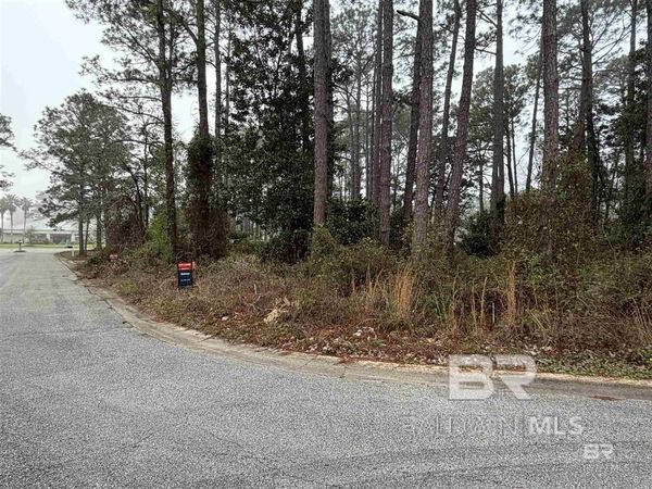 228 Professional Court, Gulf Shores, AL 36542