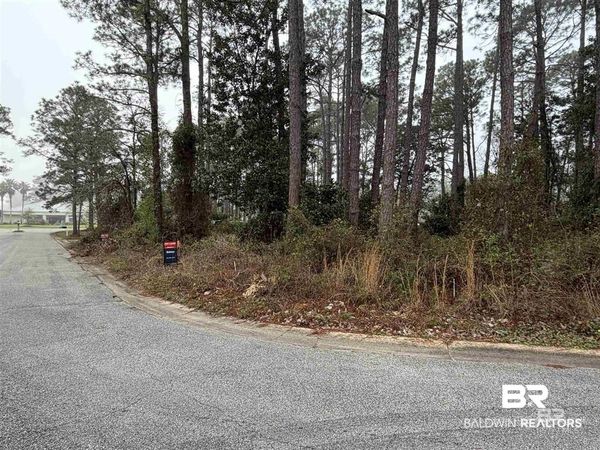 228 Professional Court, Gulf Shores, AL 36542