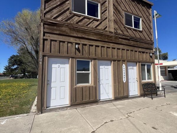 2209 Broadway Street, Malin, OR 97632
