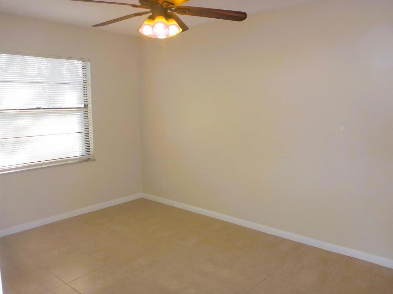 431 Jupiter Lakes Boulevard, Unit 2109a, Jupiter, FL 33458 Photo