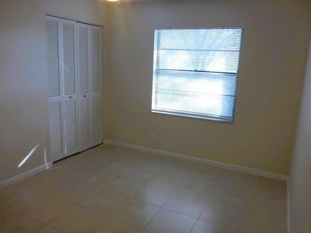 431 Jupiter Lakes Boulevard, Unit 2109a, Jupiter, FL 33458 Photo