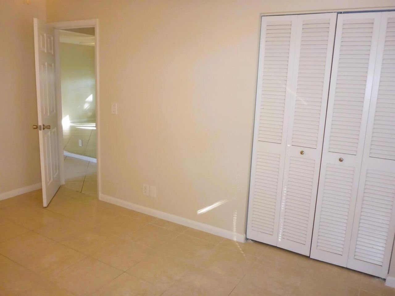 431 Jupiter Lakes Boulevard, Unit 2109a, Jupiter, FL 33458 Photo