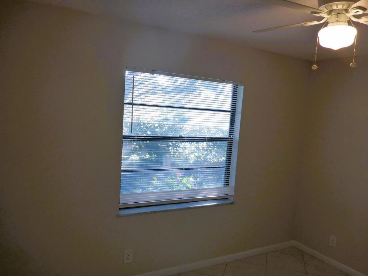 431 Jupiter Lakes Boulevard, Unit 2109a, Jupiter, FL 33458 Photo