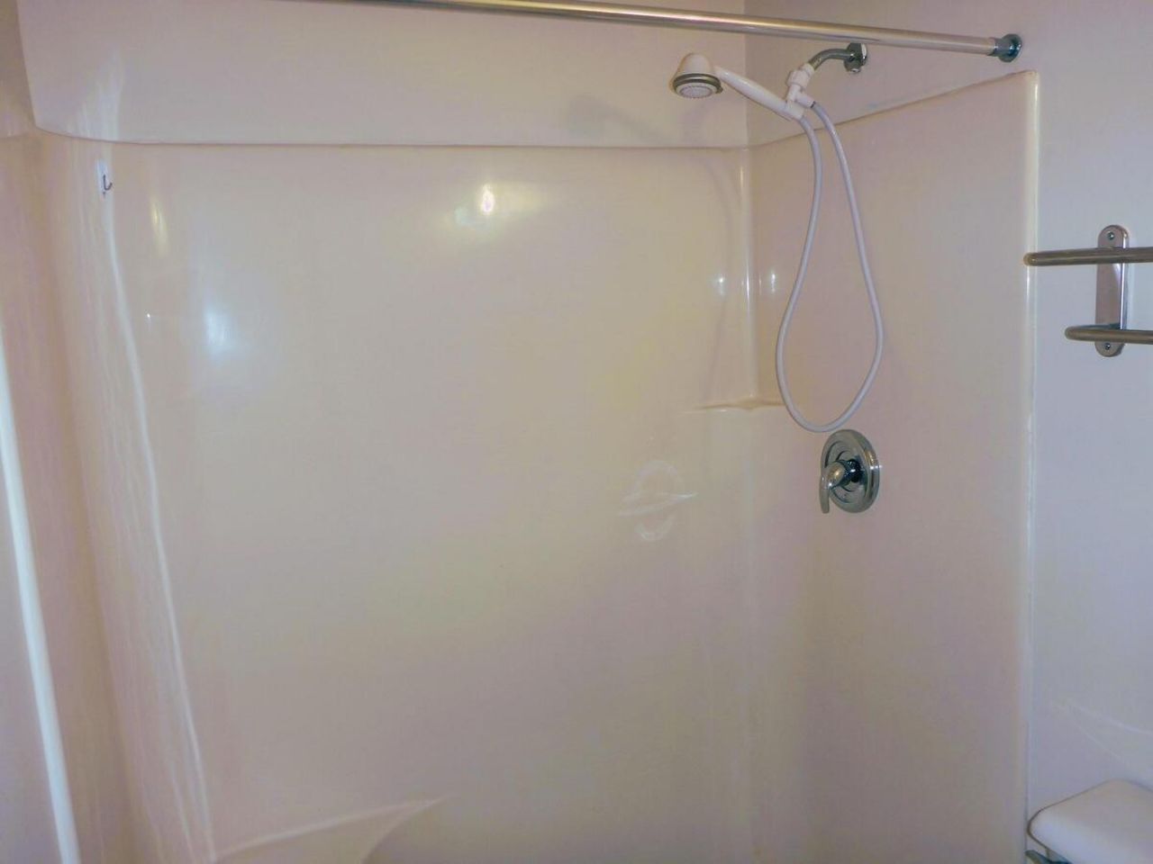 431 Jupiter Lakes Boulevard, Unit 2109a, Jupiter, FL 33458 Photo