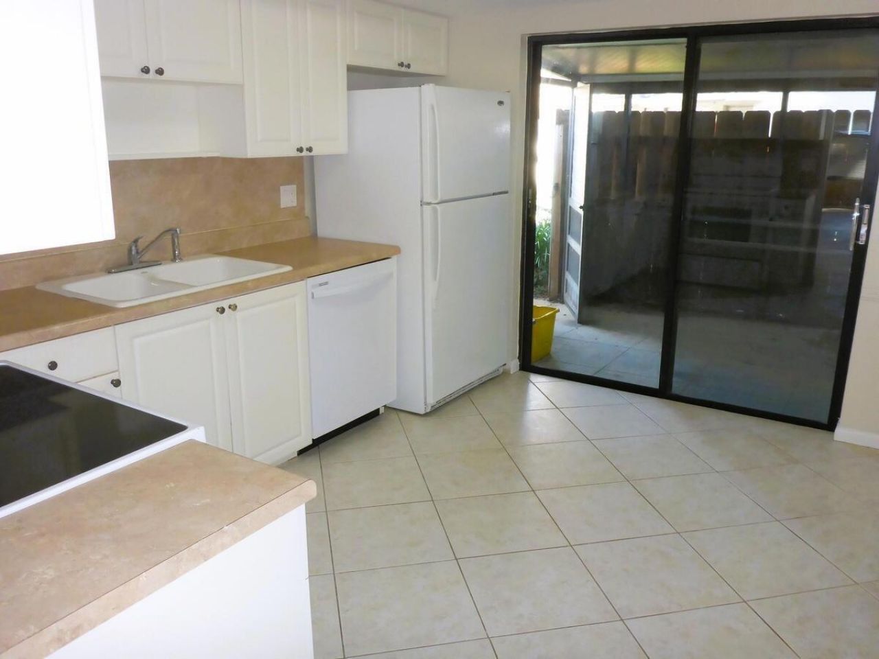 431 Jupiter Lakes Boulevard, Unit 2109a, Jupiter, FL 33458 Photo