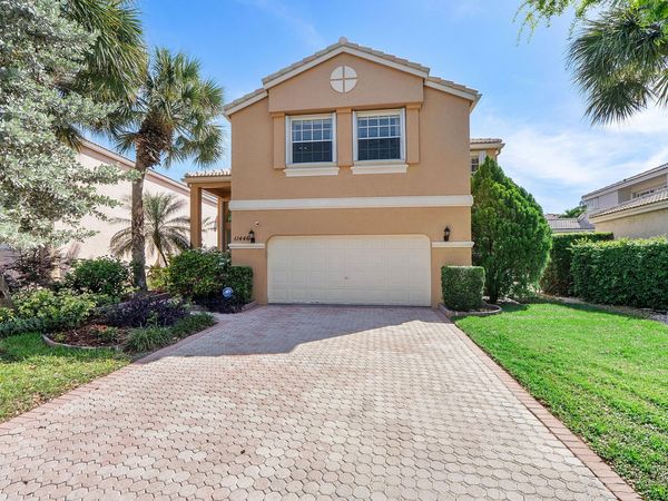 11446 NW 49th Drive, Coral Springs, FL 33076
