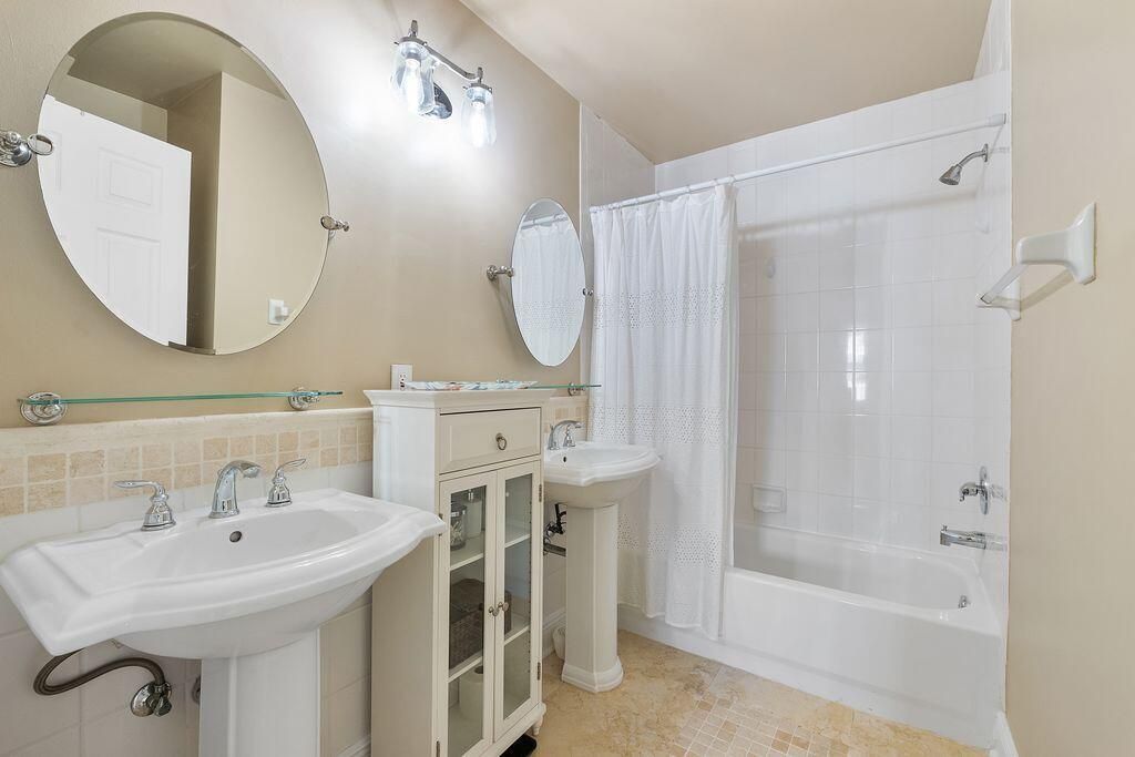 11446 NW 49th Drive, Coral Springs, FL 33076 Photo