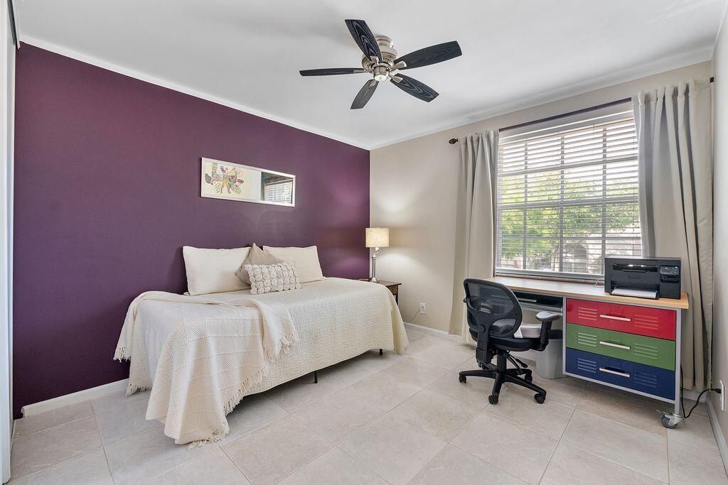 11446 NW 49th Drive, Coral Springs, FL 33076 Photo