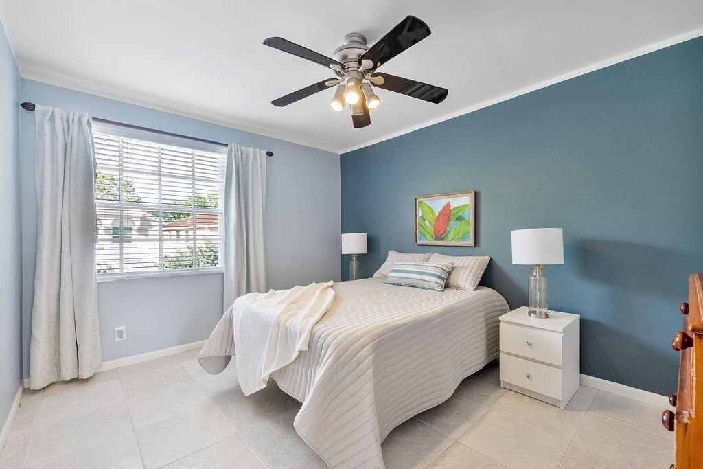 11446 NW 49th Drive, Coral Springs, FL 33076 Photo