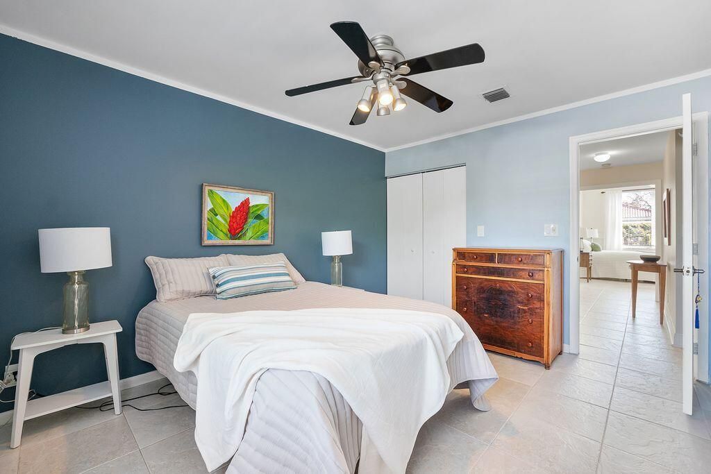 11446 NW 49th Drive, Coral Springs, FL 33076 Photo