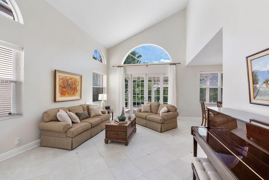 11446 NW 49th Drive, Coral Springs, FL 33076 Photo