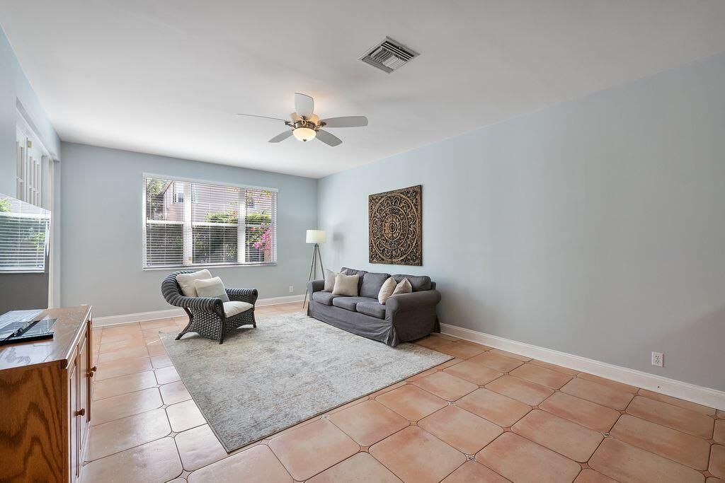 11446 NW 49th Drive, Coral Springs, FL 33076 Photo