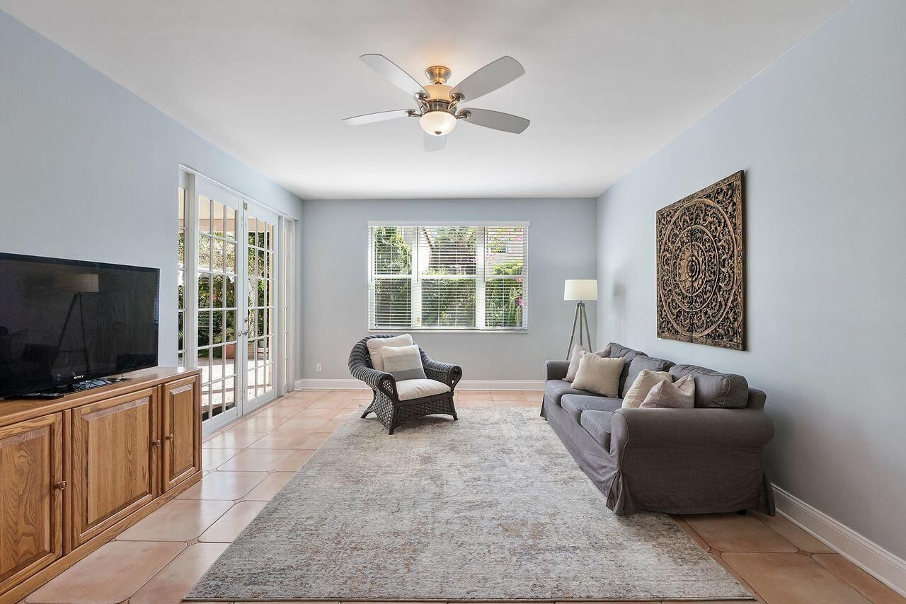 11446 NW 49th Drive, Coral Springs, FL 33076 Photo