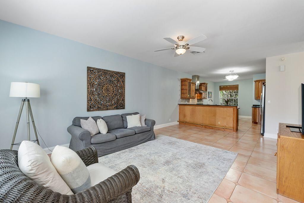 11446 NW 49th Drive, Coral Springs, FL 33076 Photo