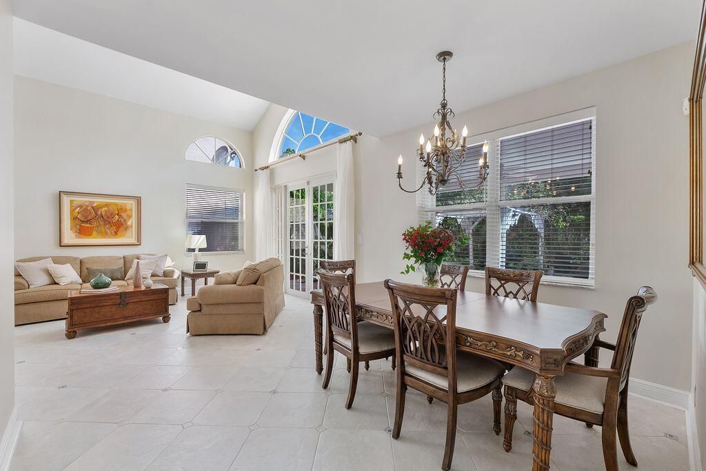 11446 NW 49th Drive, Coral Springs, FL 33076 Photo