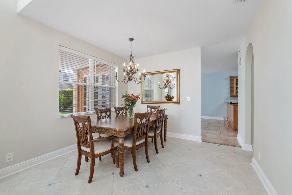 11446 NW 49th Drive, Coral Springs, FL 33076 Photo