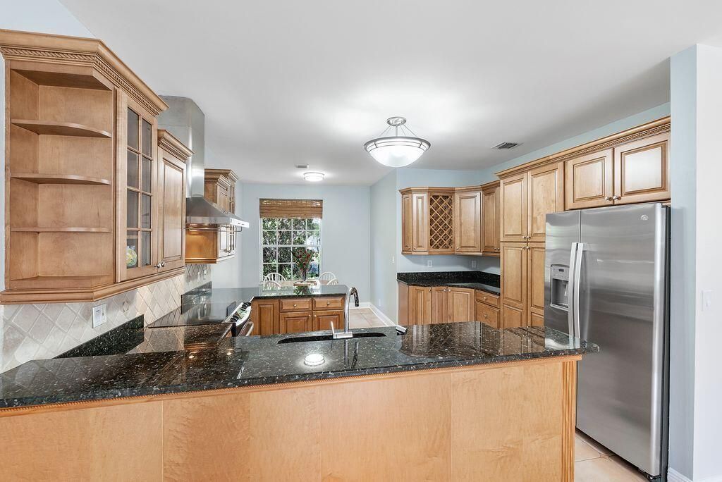 11446 NW 49th Drive, Coral Springs, FL 33076 Photo