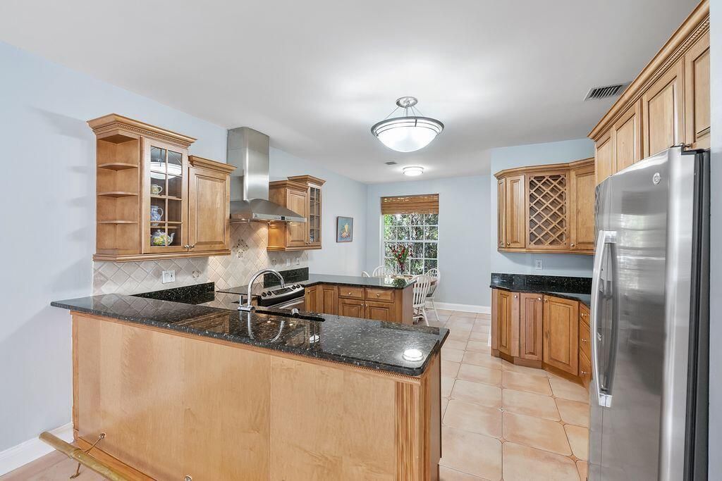 11446 NW 49th Drive, Coral Springs, FL 33076 Photo