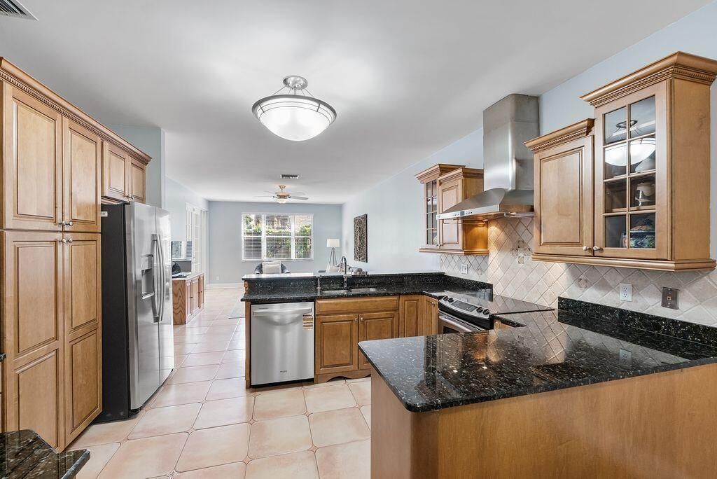 11446 NW 49th Drive, Coral Springs, FL 33076 Photo