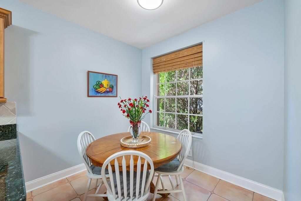 11446 NW 49th Drive, Coral Springs, FL 33076 Photo