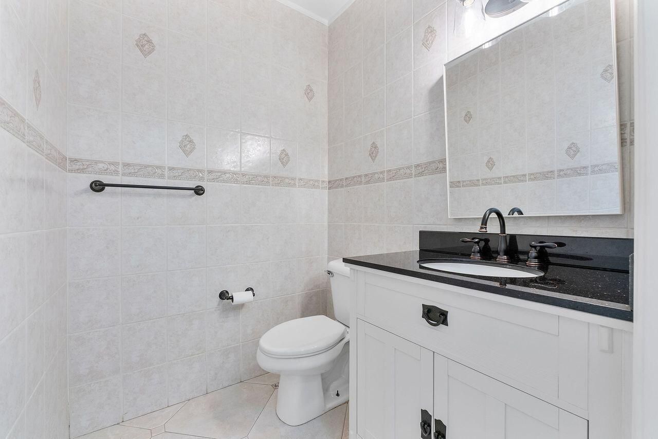 11446 NW 49th Drive, Coral Springs, FL 33076 Photo