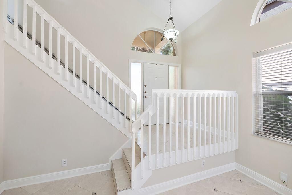 11446 NW 49th Drive, Coral Springs, FL 33076 Photo