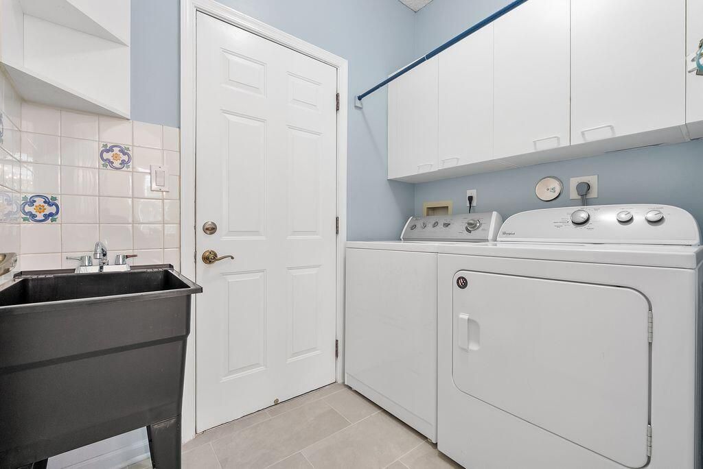 11446 NW 49th Drive, Coral Springs, FL 33076 Photo