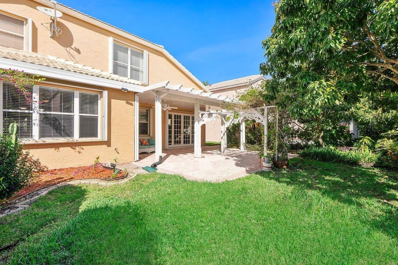 11446 NW 49th Drive, Coral Springs, FL 33076 Photo