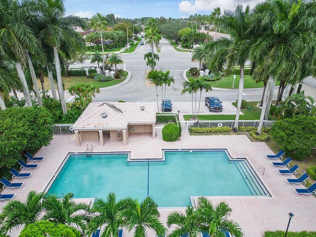 11446 NW 49th Drive, Coral Springs, FL 33076 Photo