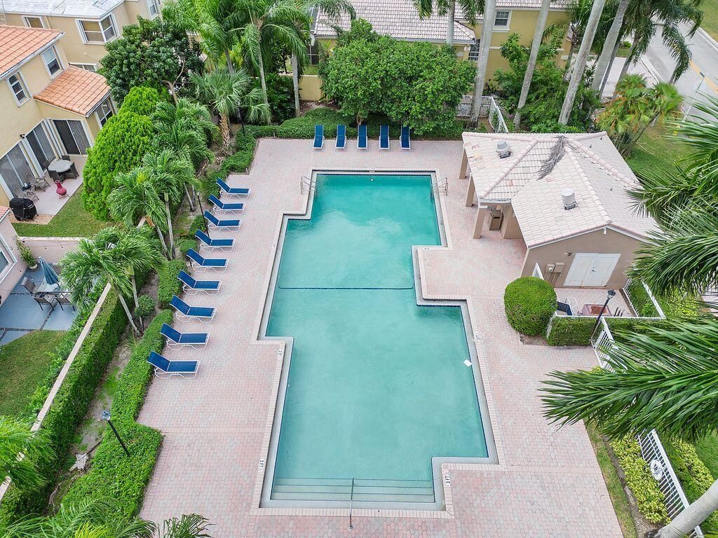 11446 NW 49th Drive, Coral Springs, FL 33076 Photo